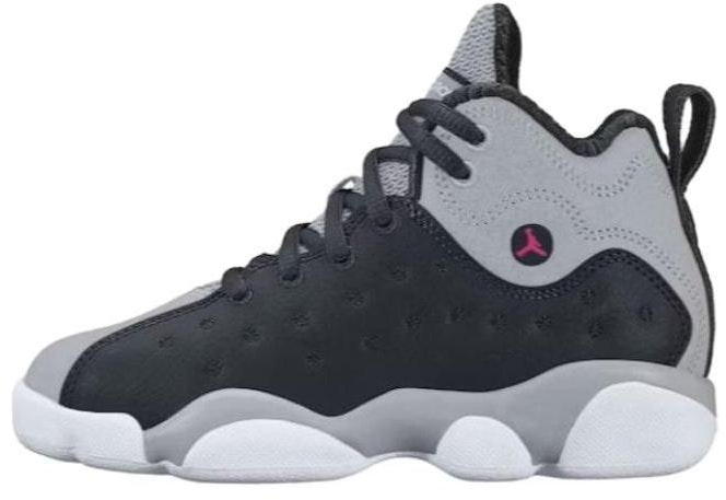preschool-air-jordan-jumpman-team-2-black-vivid-pink-wolf-grey-845202-007