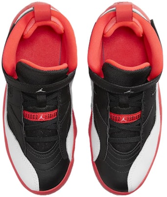 (PS) Air Jordan Jumpman Two Trey 'Hitam Merah' DQ8432-016 Shop (PS) Air Jordan Jumpman Two Trey 'Hitam Merah' DQ8432-016