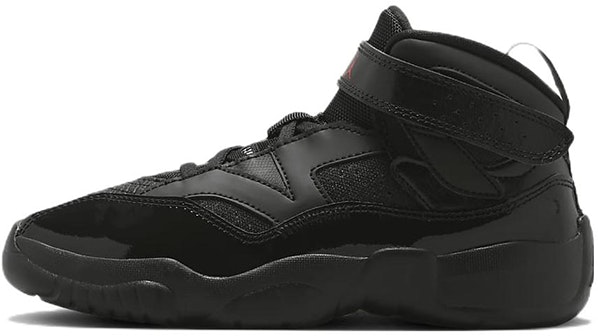 preschool-air-jordan-jumpman-two-trey-black-university-red-dq-8432-003