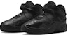 (PS) Air Jordan Jumpman Two Trey 'Hitam Universiti Merah' DQ8432-003