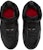(PS) Air Jordan Jumpman Two Trey 'Hitam Universiti Merah' DQ8432-003