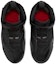Shop (PS) Air Jordan Jumpman Two Trey 'Hitam Universiti Merah' DQ8432-003