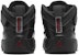 (PS) Air Jordan Jumpman Two Trey 'Hitam Universiti Merah' DQ8432-003