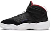 Buy (PS) Air Jordan Jumpman Two Trey ''Bred'' - Noir et Rouge DQ8432-001