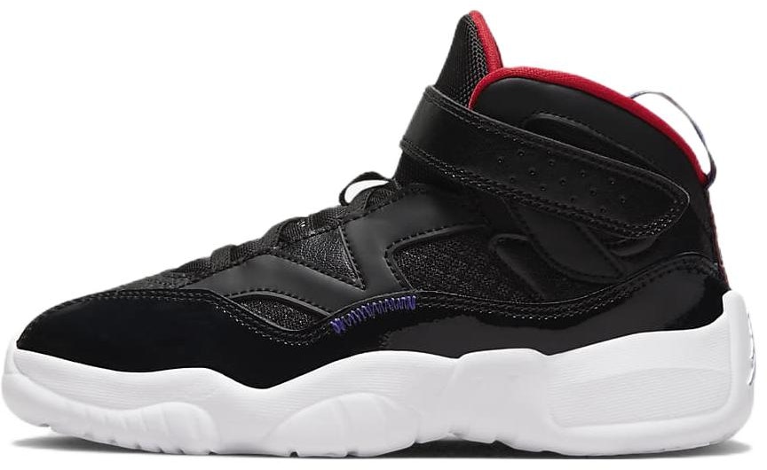 air-jordan-jumpman-two-trey-bred-ps