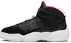 Buy (PS) Air Jordan Jumpman Two Trey 'Bred' Lelaki DQ8432-001