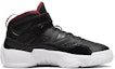 Order (PS) Air Jordan Jumpman Two Trey 'Bred' Lelaki DQ8432-001