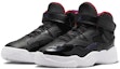 Lookbook (PS) Air Jordan Jumpman Two Trey 'Bred' Lelaki DQ8432-001