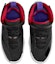 Shop (PS) Air Jordan Jumpman Two Trey 'Bred' Lelaki DQ8432-001