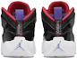 Purchase (PS) Air Jordan Jumpman Two Trey ''Bred'' - Noir et Rouge DQ8432-001