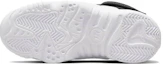 Details for (PS) Air Jordan Jumpman Two Trey ''Bred'' - Noir et Rouge DQ8432-001