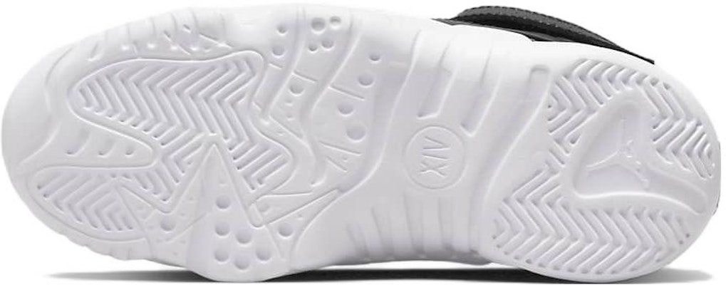 (Preschool) Air Jordan Jumpman Two Trey 'Bred' DQ8432-001 Details for (Preschool) Air Jordan Jumpman Two Trey 'Bred' DQ8432-001