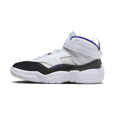 (PS) Jordan Jumpman Two Trey 'Concord'