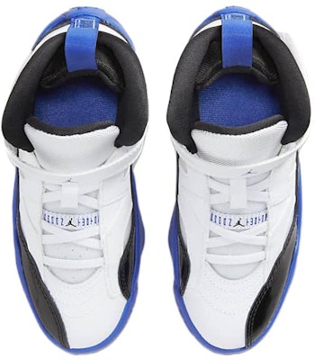 (PS) Air Jordan Jumpman Two Trey '协和皇家蓝' DQ8432-140 Shop (PS) Air Jordan Jumpman Two Trey '协和皇家蓝' DQ8432-140