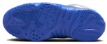 Details for (PS) Air Jordan Jumpman Two Trey 'Concord Royal' Lelaki Perempuan Sneakers DQ8432-140