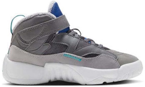 (PS) エア ジョーダン ジャンプマン 2 Trey ダークグレーブルー DQ8432-005 Order (PS) エア ジョーダン ジャンプマン 2 Trey ダークグレーブルー DQ8432-005