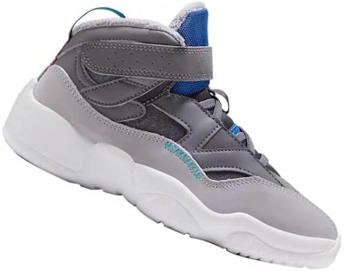 (PS) エア ジョーダン ジャンプマン 2 Trey ダークグレーブルー DQ8432-005 Lookbook (PS) エア ジョーダン ジャンプマン 2 Trey ダークグレーブルー DQ8432-005