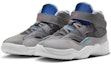Shop (PS) Air Jordan Jumpman Two Trey 'Kelabu Gelap Biru' DQ8432-005