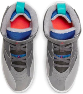 (PS) エア ジョーダン ジャンプマン 2 Trey ダークグレーブルー DQ8432-005 Purchase (PS) エア ジョーダン ジャンプマン 2 Trey ダークグレーブルー DQ8432-005