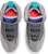 (PS) Air Jordan Jumpman Two Trey 'Kelabu Gelap Biru' DQ8432-005