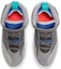 Purchase (PS) Air Jordan Jumpman Two Trey 'Kelabu Gelap Biru' DQ8432-005