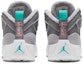 Details for (PS) Air Jordan Jumpman Two Trey 'Kelabu Gelap Biru' DQ8432-005
