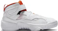 Order (PS) Air Jordan Jumpman Two Trey ''Starfish'' Sneakers DQ8432-108