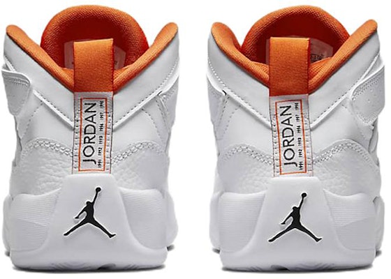 (PS) Air Jordan Jumpman Two Trey 'Starfish' Lelaki DQ8432-108 Purchase (PS) Air Jordan Jumpman Two Trey 'Starfish' Lelaki DQ8432-108