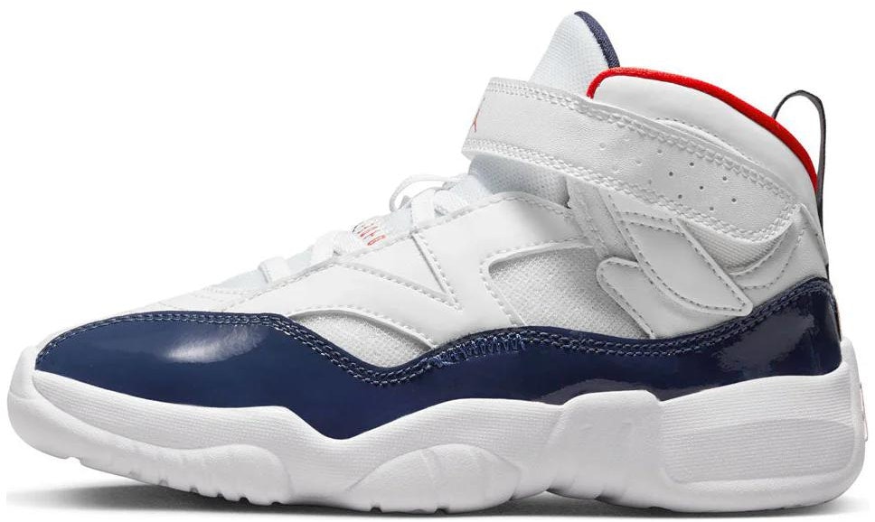 preschool-air-jordan-jumpman-two-trey-usa-dq-8432-102