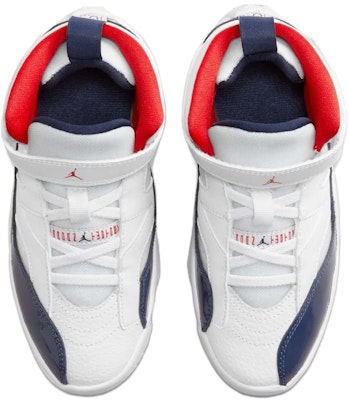 (PS) エアジョーダン ジャンプマン Two Trey "USA" DQ8432-102 Shop (PS) エアジョーダン ジャンプマン Two Trey "USA" DQ8432-102