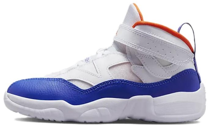 air-jordan-jumpman-two-trey-wheaties-ps