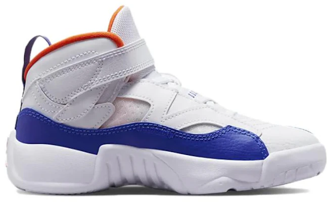 (PS) Air Jordan Jumpman Two Trey ''Wheaties'' Sneaker Herren DQ8432-148 Order (PS) Air Jordan Jumpman Two Trey ''Wheaties'' Sneaker Herren DQ8432-148