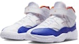 Lookbook (PS) Air Jordan Jumpman Two Trey 'Wheaties' Lelaki DQ8432-148