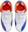 Shop (PS) Air Jordan Jumpman Two Trey ''Wheaties'' Sneaker Herren DQ8432-148