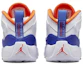 Purchase (PS) Air Jordan Jumpman Two Trey ''Wheaties'' Sneaker Herren DQ8432-148