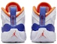 Purchase (PS) Air Jordan Jumpman Two Trey 'Wheaties' Lelaki DQ8432-148
