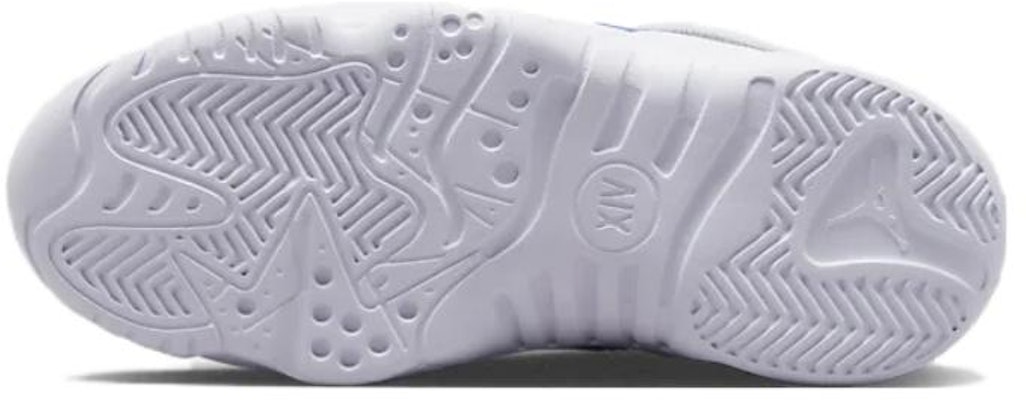 (PS) Air Jordan Jumpman Two Trey 'Wheaties' Lelaki DQ8432-148 Details for (PS) Air Jordan Jumpman Two Trey 'Wheaties' Lelaki DQ8432-148