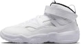 Buy (PS) Air Jordan Jumpman Two Trey 'Putih' DQ8432-104