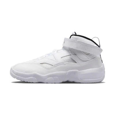 (PS) Jordan Jumpman Two Trey 'Legend Blue'