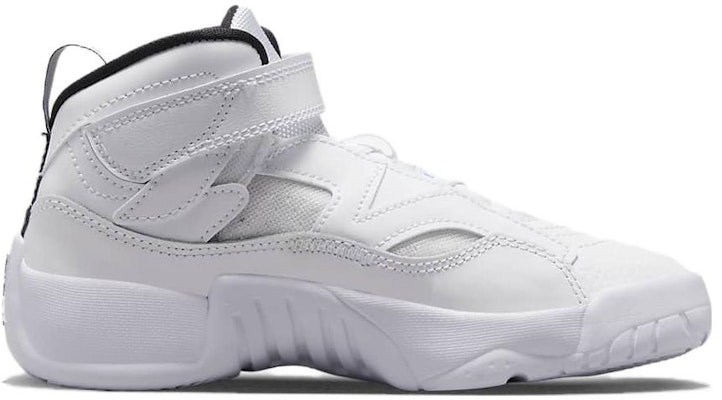 (Preschool) Air Jordan Jumpman Two Trey 'Legend Blue' DQ8432-104 Order (Preschool) Air Jordan Jumpman Two Trey 'Legend Blue' DQ8432-104