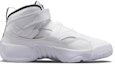 Order (PS) Air Jordan Jumpman Two Trey 'Putih' DQ8432-104