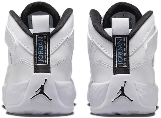 (PS) Air Jordan Jumpman Two Trey 'Putih' DQ8432-104 Purchase (PS) Air Jordan Jumpman Two Trey 'Putih' DQ8432-104