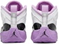 Purchase (PS) Air Jordan Jumpman Two Trey 'Putih Barely Grape' DQ8432-105