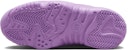 (PS) Air Jordan Jumpman Two Trey 'Putih Barely Grape' DQ8432-105