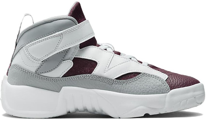 (PS) エア ジョーダン ジャンプマン 2 トレイ "白/チェリーウッド" DQ8432-103 Order (PS) エア ジョーダン ジャンプマン 2 トレイ "白/チェリーウッド" DQ8432-103