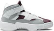 Order (PS) Air Jordan Jumpman Two Trey ''Wit Cherrywood'' DQ8432-103
