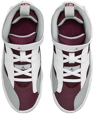 (PS) エア ジョーダン ジャンプマン 2 トレイ "白/チェリーウッド" DQ8432-103 Shop (PS) エア ジョーダン ジャンプマン 2 トレイ "白/チェリーウッド" DQ8432-103