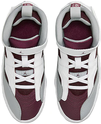 (PS) Air Jordan Jumpman Two Trey ''Wit Cherrywood'' DQ8432-103 Shop (PS) Air Jordan Jumpman Two Trey ''Wit Cherrywood'' DQ8432-103