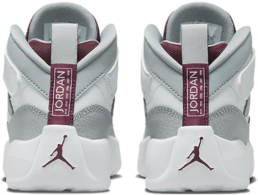 (PS) エア ジョーダン ジャンプマン 2 トレイ "白/チェリーウッド" DQ8432-103 Purchase (PS) エア ジョーダン ジャンプマン 2 トレイ "白/チェリーウッド" DQ8432-103