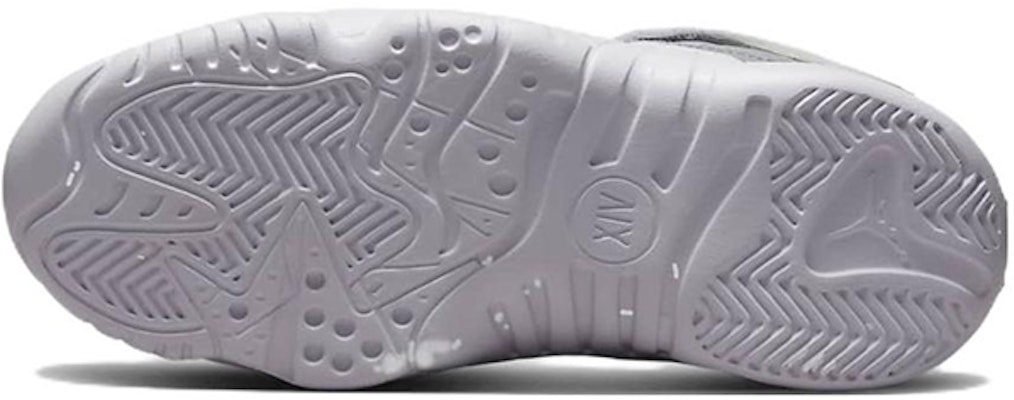 (PS) エア ジョーダン ジャンプマン 2 トレイ "白/チェリーウッド" DQ8432-103 Details for (PS) エア ジョーダン ジャンプマン 2 トレイ "白/チェリーウッド" DQ8432-103